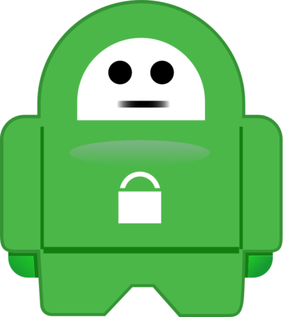 Private Internet Access VPN